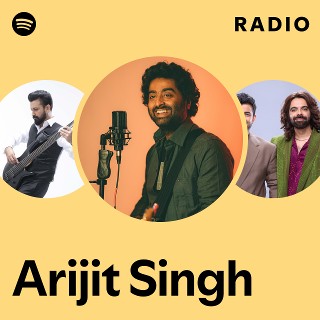 Pritam image
